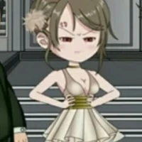 thượng quan nguyệt