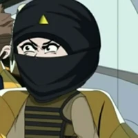 Người đi tìm chung