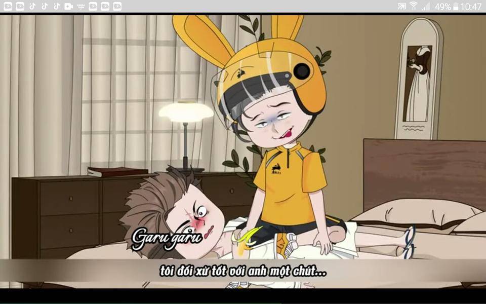NovelToon