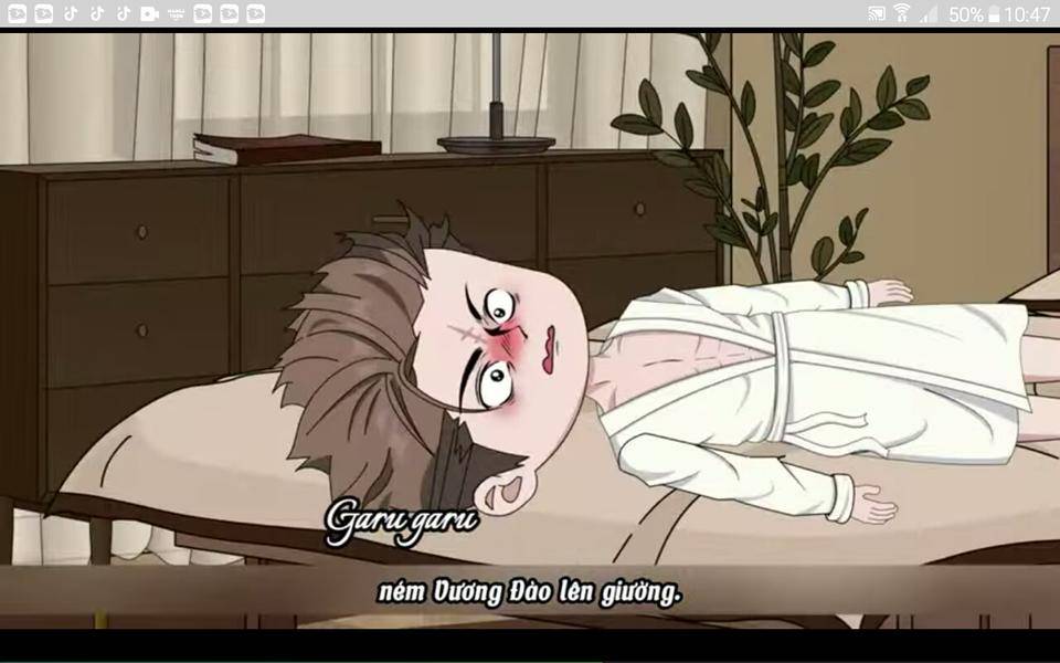 NovelToon