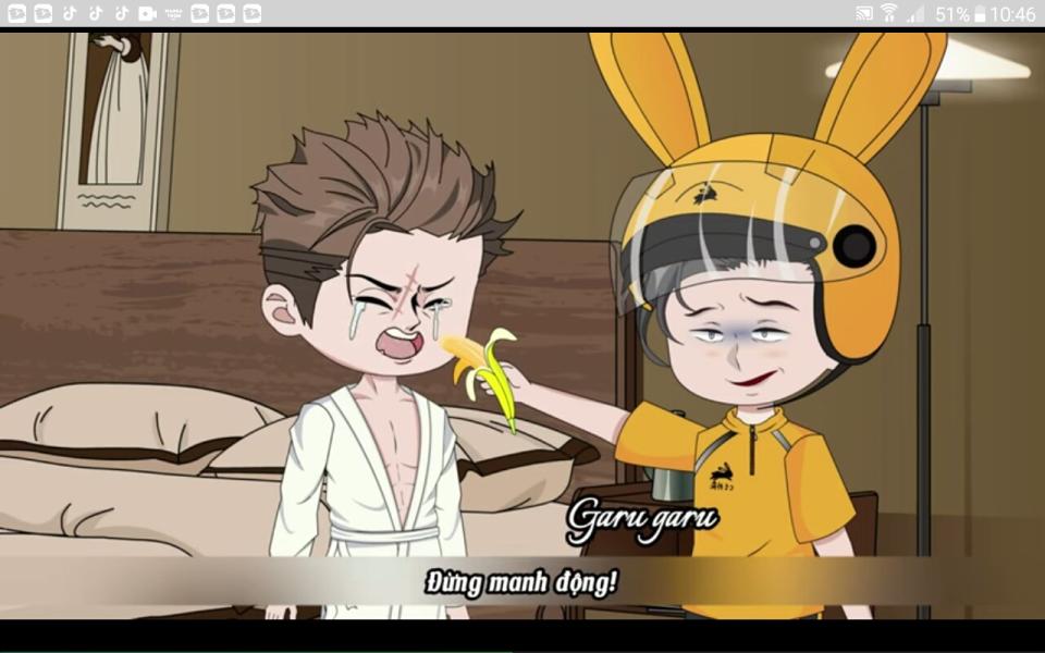 NovelToon