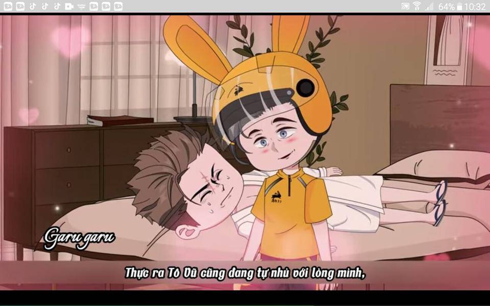 NovelToon