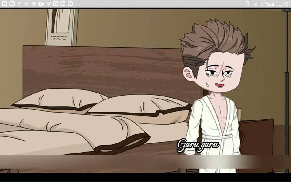 NovelToon