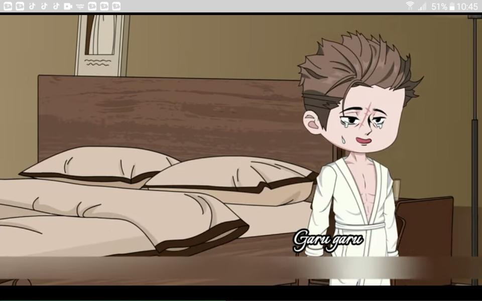 NovelToon