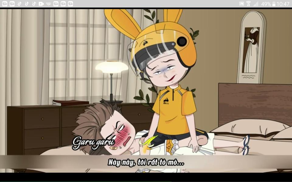 NovelToon