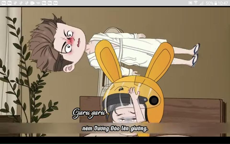 NovelToon
