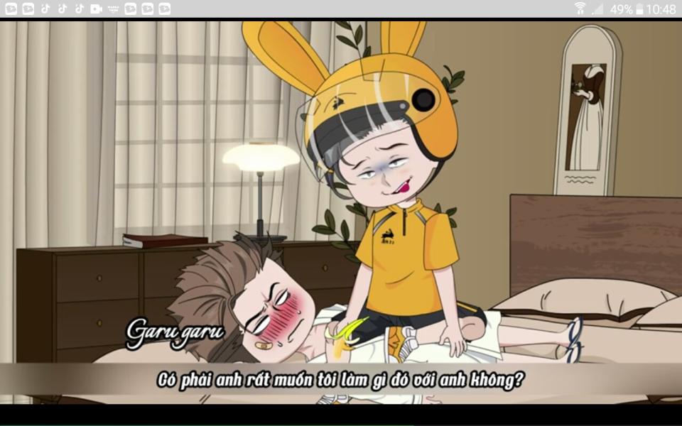 NovelToon
