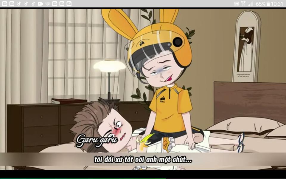 NovelToon