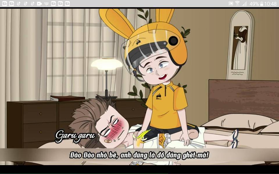 NovelToon