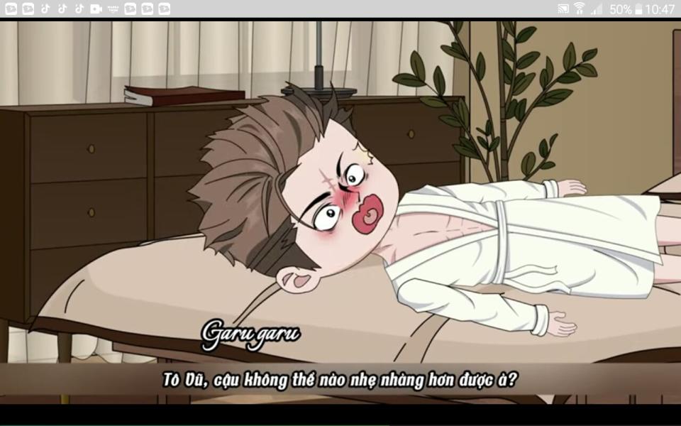 NovelToon
