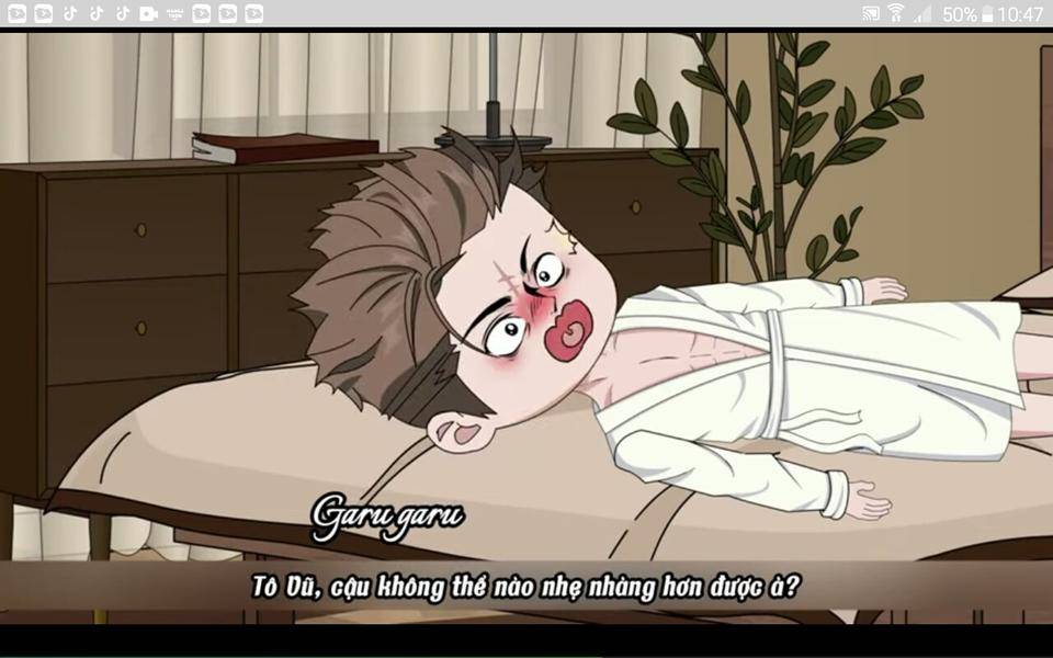 NovelToon