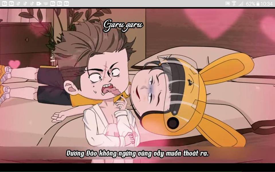 NovelToon