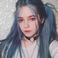 Yinnie