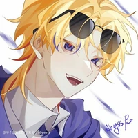 United States of America