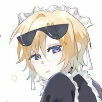 United States of America