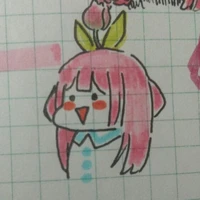 yy