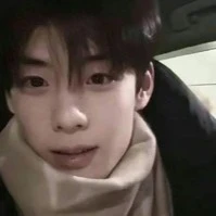 Lưu Giai Lương - Liujialiang