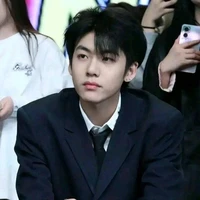 Bàng Bác Văn - Pangbowen