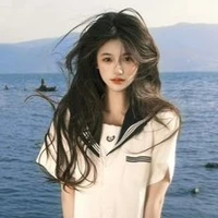 Lam Thế - Bạch Nguyệt Quang