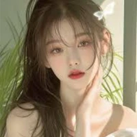 Ôn Ngọc Quỳnh Trâm - Bắc Khanh Trinh