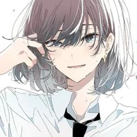 Hotaru Rin