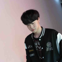 BMG YanYan