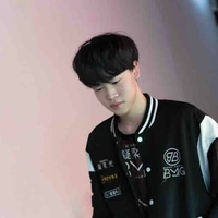 BMG YanYan