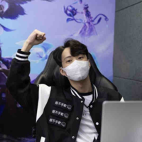 BMG Junnn