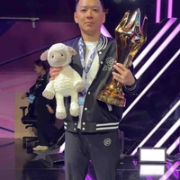 BMG Howda•chủ tịch•