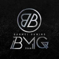 Mọi người (những người cần có)