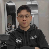 BMG Benny•Giám đốc•