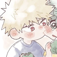 Kacchan