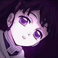 Kanao