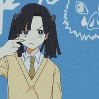 Aoi