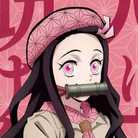 Kamado Nezuko