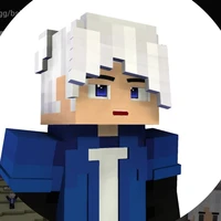 WhiteMc