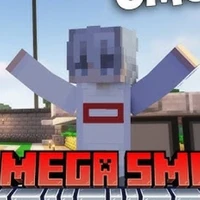 OzinMC