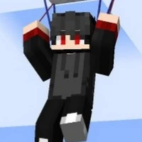 KiraMc