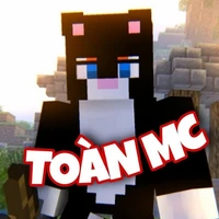 ToànMC
