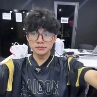Ngọc Quý_Jiro