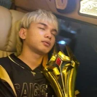 Hoàng Phúc_Cá