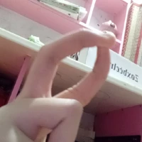 Tác giả dangiuu