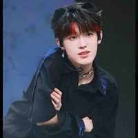 Trương Trạch Vũ 