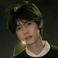 Hứa Gia Thịnh