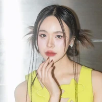 June Wanwimol