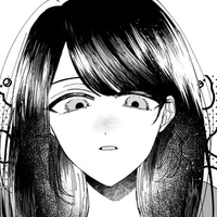 Tebawa Tochiha