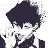 Karasu Tabito