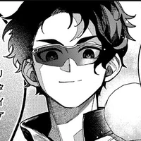Yukimiya Kenyu