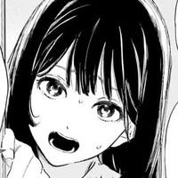 Awaki Michi