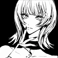 Takami Sumi
